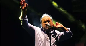 Volkan Konak, ’izinsiz albüm’ davasını kazandı