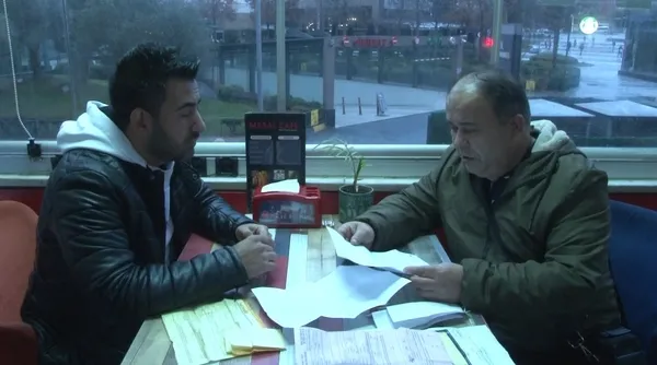 600-tlye-kiraladigi-arac-kabusu-oldu-binlerce-lirasi-gitti-bizden-daha-cok-magdur-olanlar-var-1639921778722.jpg 600 TL’ye kiraladığı araç kabusu oldu! Binlerce lirası gitti: Bizden daha çok mağdur olanlar var - 1