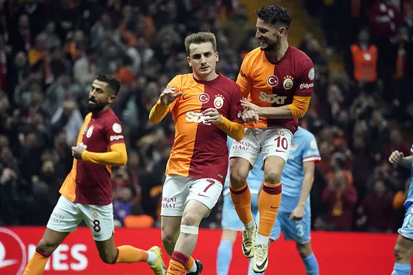 galatasaray-yara-sarmak-istiyor-ilk-duduk-caldi-1708972116319.jpg Rams Park'ta sahne "Kerry" Potter'ın! Galatasaray yeniden zirveye oturdu - 4