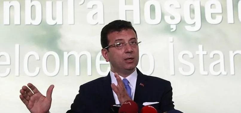 AK Parti'den Vali’ye hakaret görüntülerini paylaşmayan FOX TV’ye tepki