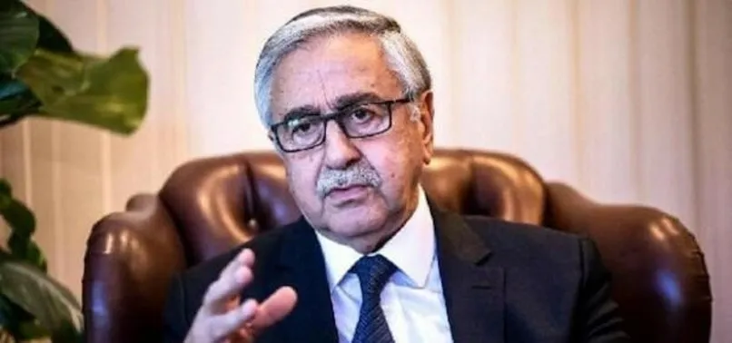 Yenilgi sonrası sürpriz açıklama: Mustafa Akıncı siyasi kariyerini sonlandırdı