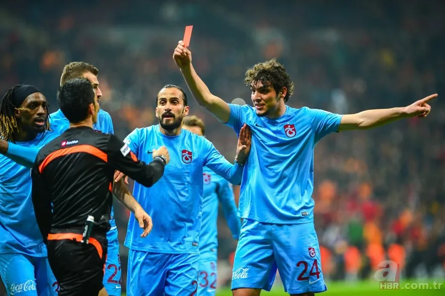 TFMD Yılın Basın Fotoğrafları 2017 açıklandı 3