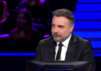 Havacılık alfabesi olarak bilinen "NATO Fonetik Alfabesi" hangisiyle başlar?