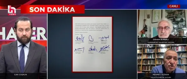 1677855127442.jpg CHP medyasında Meral Akşener ve İYİ Parti'ye eleştiri yağmuru: İYİ Parti'nin seçmeni oynak bir seçmen - 4