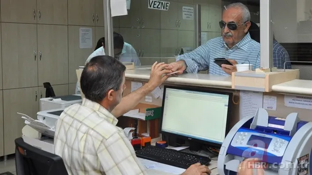 Memurlar ek iş ya da ikinci iş yapabilir mi? İşte cevabı... 4