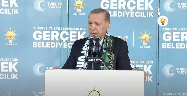 baskan-recep-tayyip-erdogan-sakaryada-chp-isi-gucu-birakti-kavga-ediyor-1708776671069.jpg