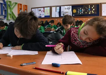 Okullara yeni tatil düzeni!