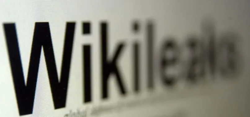Wikileaks belgeleri fiyasko oldu