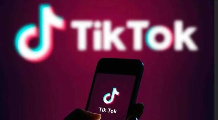1790597072391.jpeg ABD'de TikTok'a çocuklar için 2 saat sınırı! 100 milyon dolar ödeyecek - 4