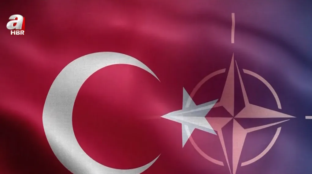 ANALİZ | Türkiye NATO üyeliğini neden istedi?