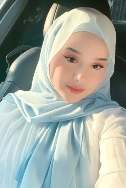 Malezya’da hamile kadından kocasına 7 milyonluk Lamborghini! Nedeni şaşırttı