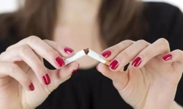 Sigara fiyatları 2019 ne kadar olacak? Sigaraya zam gelecek mi? Sigara ucuzlayacak mı?