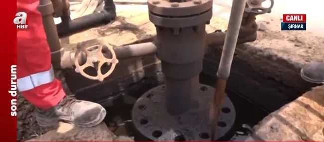 son-dakika-a-haber-petrol-fisikran-gabarda-hedef-2025te-gunluk-100-bin-varil-petrol-uretimi-1693301965180.jpg Son dakika: A Haber petrol fışkıran Gabar'da! Hedef 2025'te günlük 100 bin varil petrol üretimi - 2