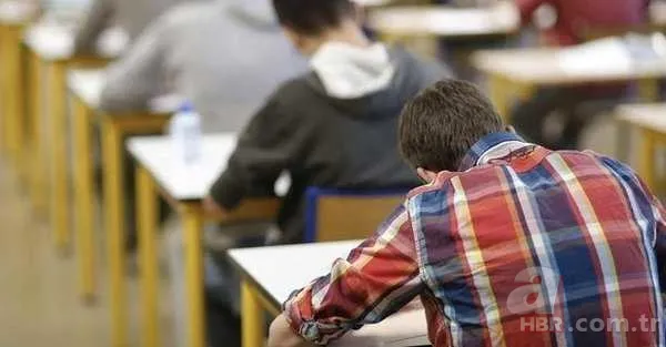 ALES başvuruları başladı mı, ne zaman? ÖSYM AİS 2025 ALES/1 başvurusu nereden yapılır, ücreti ne kadar? 2