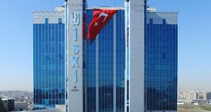 İstanbullular dikkat! 16 saat süreyle su kesintisi