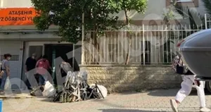 ODA TV Kız yurdunda silah yalanının arkasında!