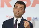 İmamoğlu ortağının payına çöktü!