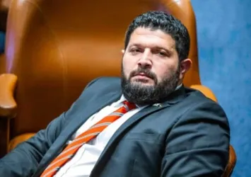İsrailli aşırı sağcı vekil Almog Cohen'den skandal sözler: Ramazan ayı onları öldürmek için en iyi zaman