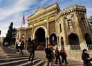 YÖK Başkanı açıkladı: Tarihi karar