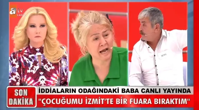 30-yil-sonra-itiraf-geldi-muge-anlida-aranan-4-yasindaki-cocuk-olduruldu-mu-1728550495900.jpg 30 yıl sonra itiraf geldi! Müge Anlı'da aranan 4 yaşındaki çocuk öldürüldü mü? - 5
