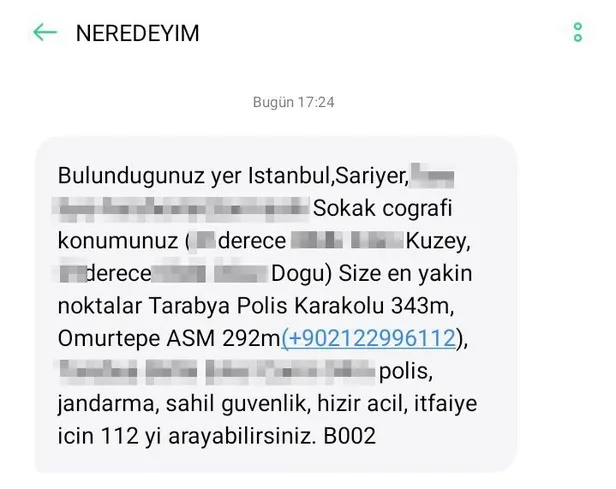 hayatinizi-kurtaracak-7777e-mesaj-gonder-konumun-cebine-gelsin-ucretli-mi-ucretsiz-mi-deprem-aninda-neredeyim-1675759870070.jpeg
