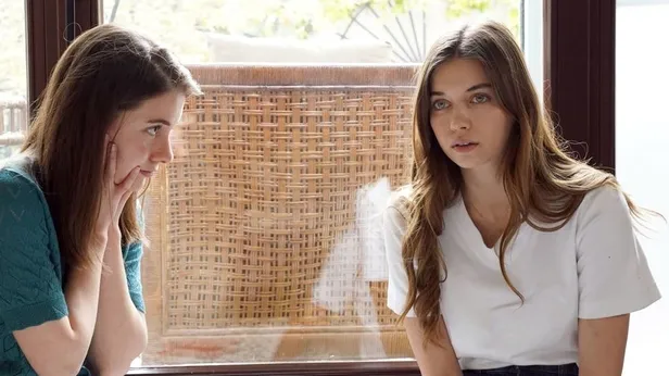 Yalı Çapkını yeni sezon tarihi açıklandı mı, belli oldu mu? Yalı Çapkını 2. sezon ne zaman başlayacak? - 3