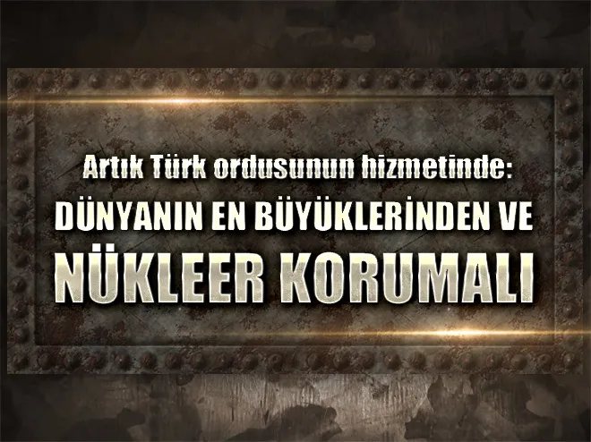 TCG Sancaktar, Deniz Kuvvetleri Komutanlığına teslim edildi