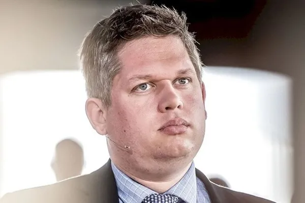 Rasmus Paludan’ın skandal provokasyonun perde arkası ortaya çıktı! Mesajları deşifre oldu: Kur’an-ı Kerim yakmaya teşvik etmem