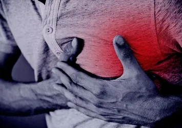 Aort anevrizmasında erken teşhis hayat kurtarıyor