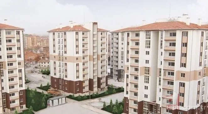 THY Emlak Konut Arnavutköy kura çekilişi ne zaman? Emlak Konut Yenişehir evleri ne zaman teslim edilecek? 1+1, 2+1, 3+1 daire ödeme planı! 11