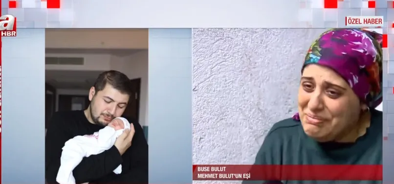 Şehit yakınları A Haber’e konuştu! Sözleri yürekleri dağladı: Keşke ben ölseydim