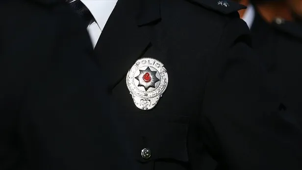 pomem-mulakat-sonuclari-paedutr-aciklandi-mi-ne-zaman-aciklanacak-29-donem-pomem-isim-listesi-1677418631177.jpg POMEM MÜLAKAT SONUÇLARI PA.edu.tr | açıklandı mı, ne zaman açıklanacak? 29. Dönem POMEM isim listesi...