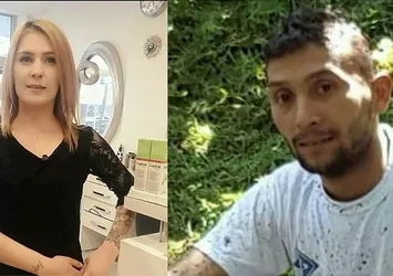 Beykoz'da dehşet! Kendisine küfür edeni öldürdü