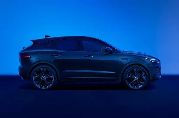 İşte 2023’te en çok satan otomotiv markaları