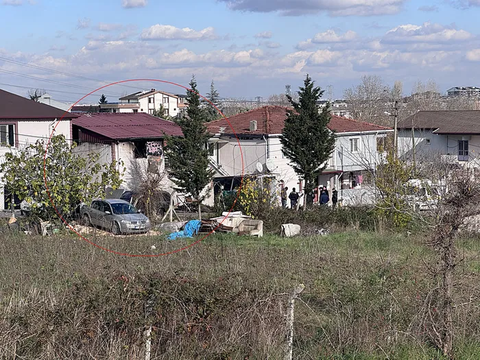 Neden Yalova? İşte hain saldırının perde arkası: Hedef istanbul amaç Türkiye’ye Suriye mesajı