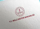 MEB: Öğretmen ataması yapılacak