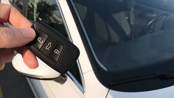 İkinci el araç piyasasında düşüş! Elden çıkarmak için 30 bin liraya kadar fiyat indirdiler