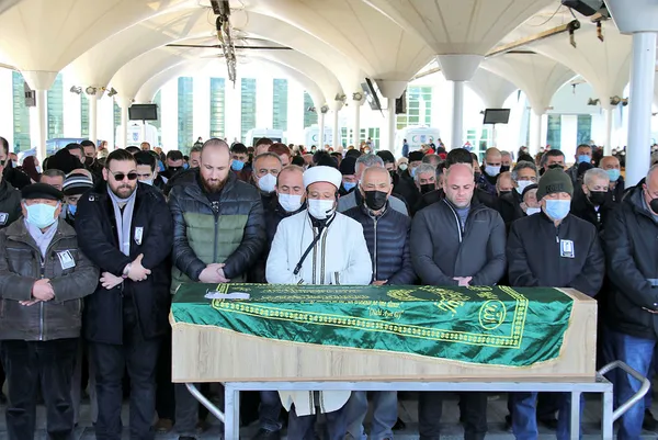 Halil Falyalı cinayetinde yeni gelişme! İşte suikastte kullanılan silahların bulunduğu yer...