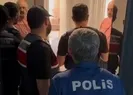 İstanbul merkezli 9 ilde vergi kaçakçılığı operasyonu