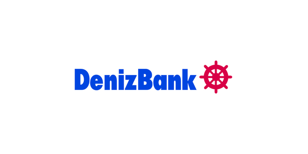 denizbank-coktu-mu-denizbank-mobil-internet-neden-acilmiyor-denizbank-musteri-hizmetleri-numarasi-kac-1635761977844.jpg Denizbank çöktü mü? Denizbank mobil internet neden açılmıyor? Denizbank müşteri hizmetleri numarası kaç? - 2