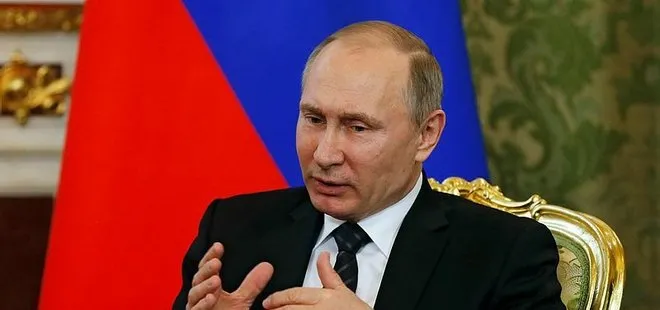Rusya’nın devlet sistemine siber saldırılar 3 kat arttı