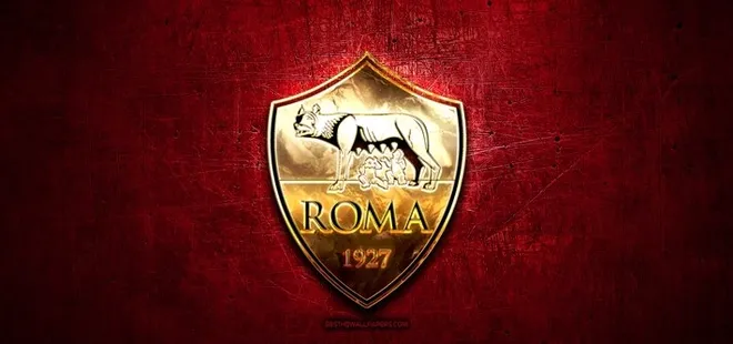 Son dakika: Roma satıldı! İşte yeni sahibi...