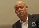 Jeremy Rifkin hamlesinin perde arkası