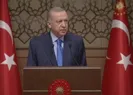 OVP bugün saat kaçta açıklanacak?