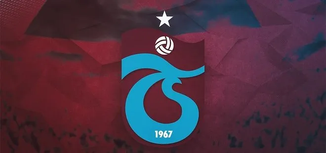 Trabzonspor 53 yaşında