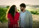 Miran ve Reyyanda sürpriz yeni sezon videosu | Hercai