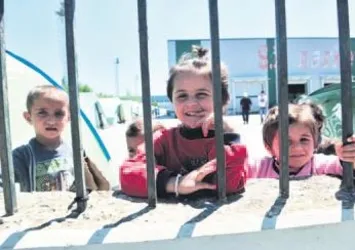 Avrupa’nın yarısı Müslümanlara karşı!