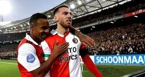 Milli yıldız Orkun Kökçü’den ayrılık sinyali!