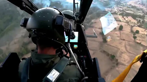 İçişleri Bakanlığı’nın terörle mücadeledeki yeni yöntemi büyük başarı getirdi!