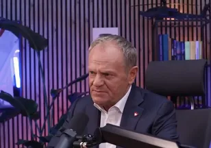 Polonya'da casus yazılım skandalı: Tusk, bilgilerin İsrail'e aktarıldığını açıkladı